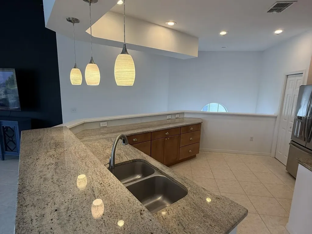 629 Grasslands Village Circle Lakeland FL 33803