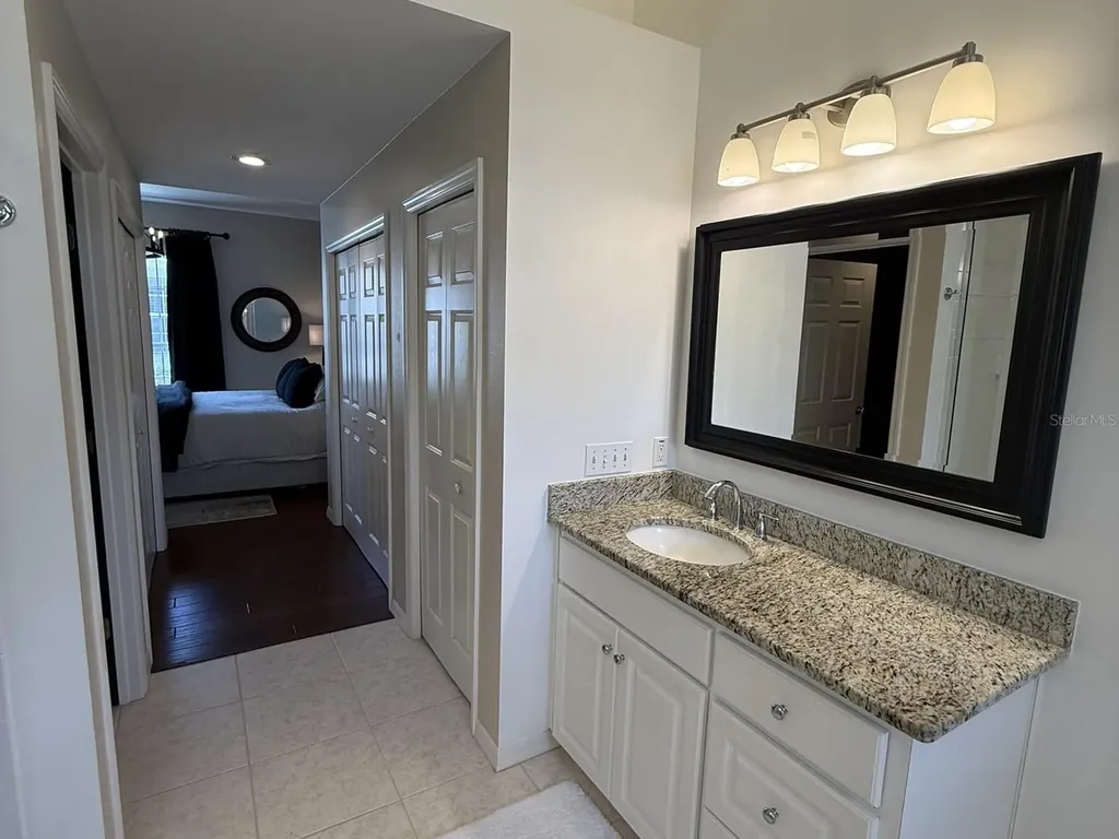 629 Grasslands Village Circle Lakeland FL 33803