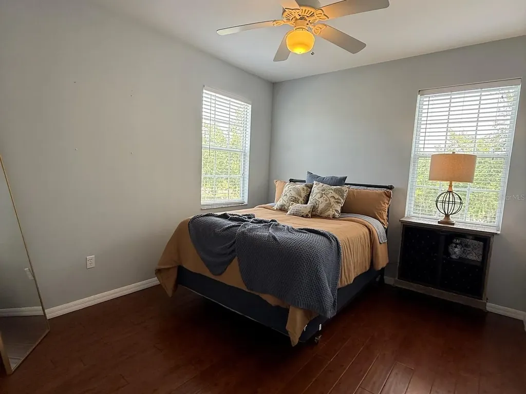 629 Grasslands Village Circle Lakeland FL 33803