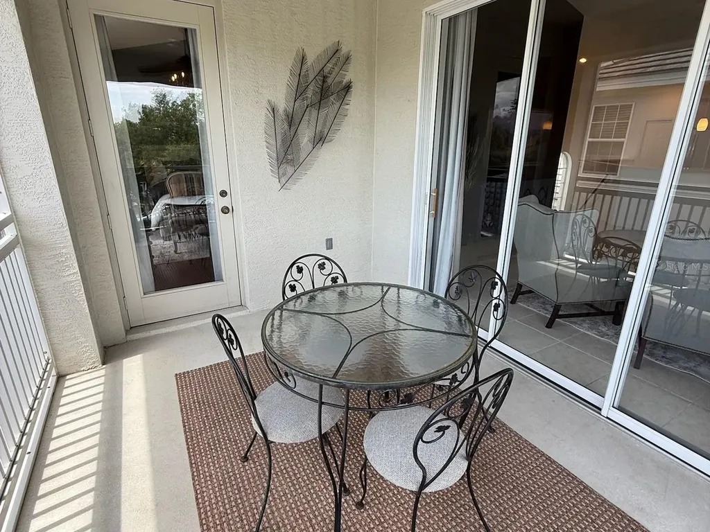629 Grasslands Village Circle Lakeland FL 33803