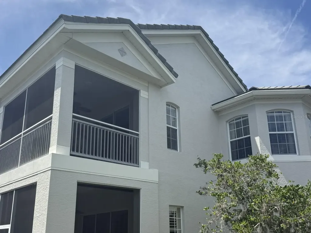 629 Grasslands Village Circle Lakeland FL 33803