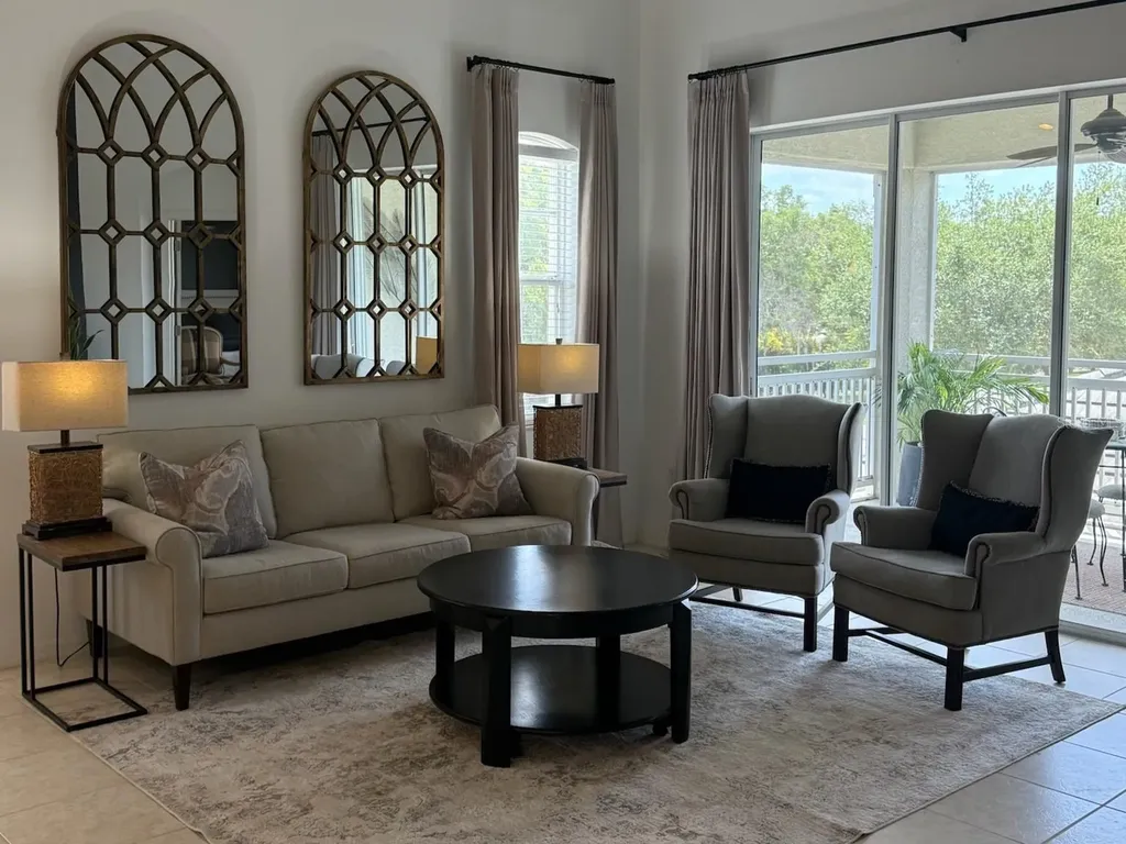 629 Grasslands Village Circle Lakeland FL 33803