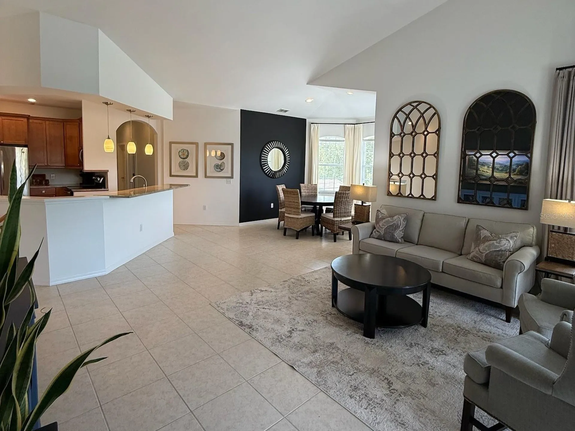 629 Grasslands Village Circle Lakeland FL 33803
