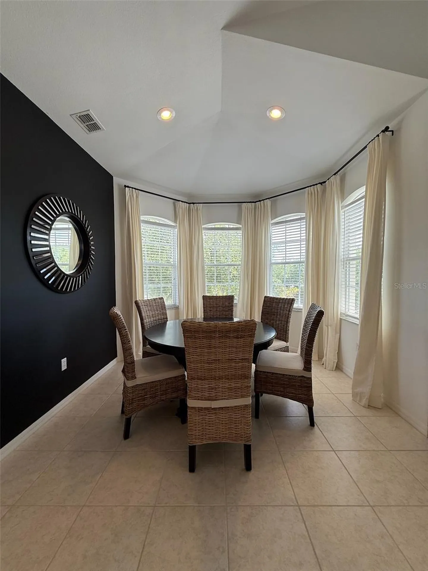 629 Grasslands Village Circle Lakeland FL 33803
