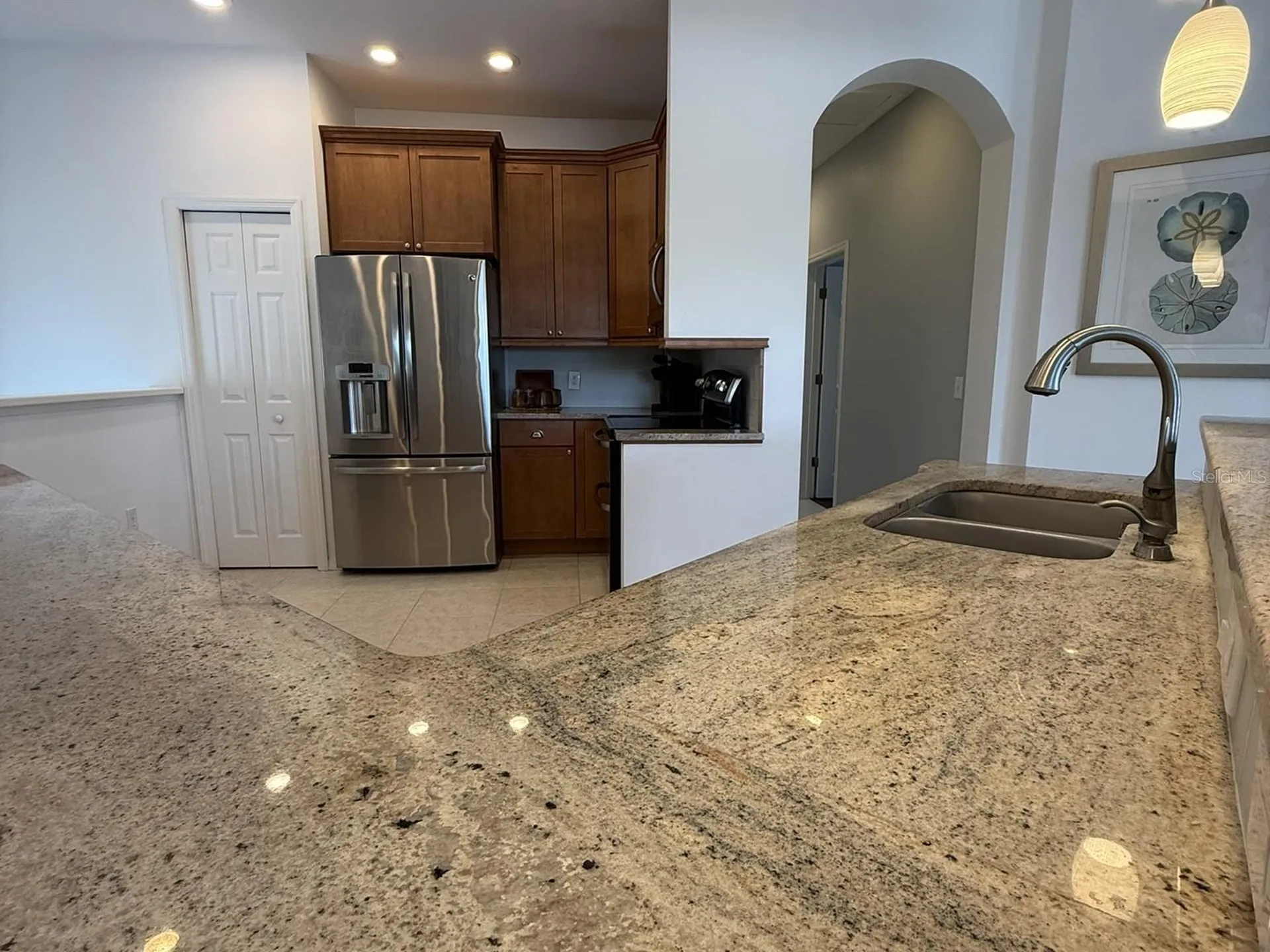 629 Grasslands Village Circle Lakeland FL 33803