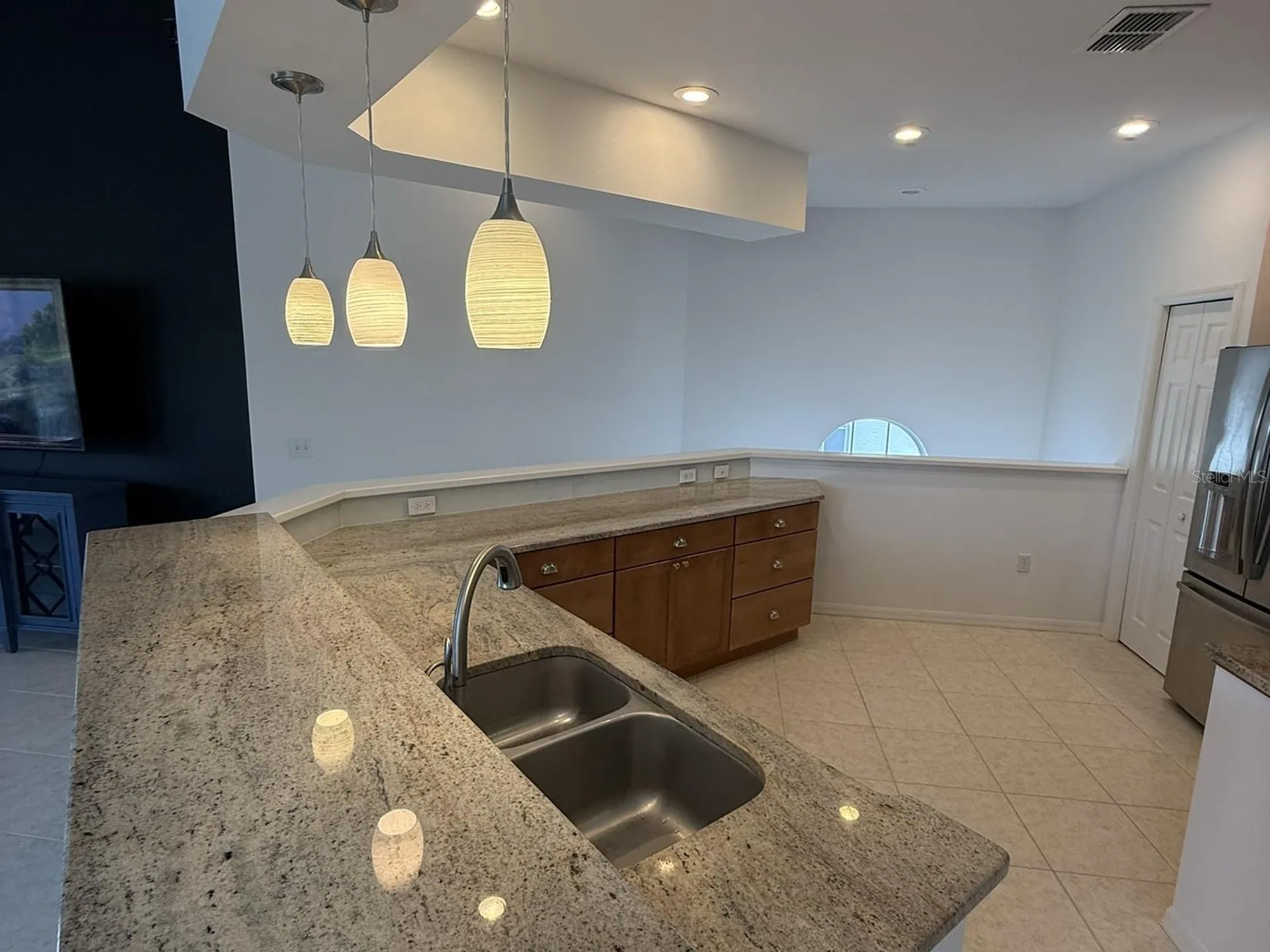 629 Grasslands Village Circle Lakeland FL 33803