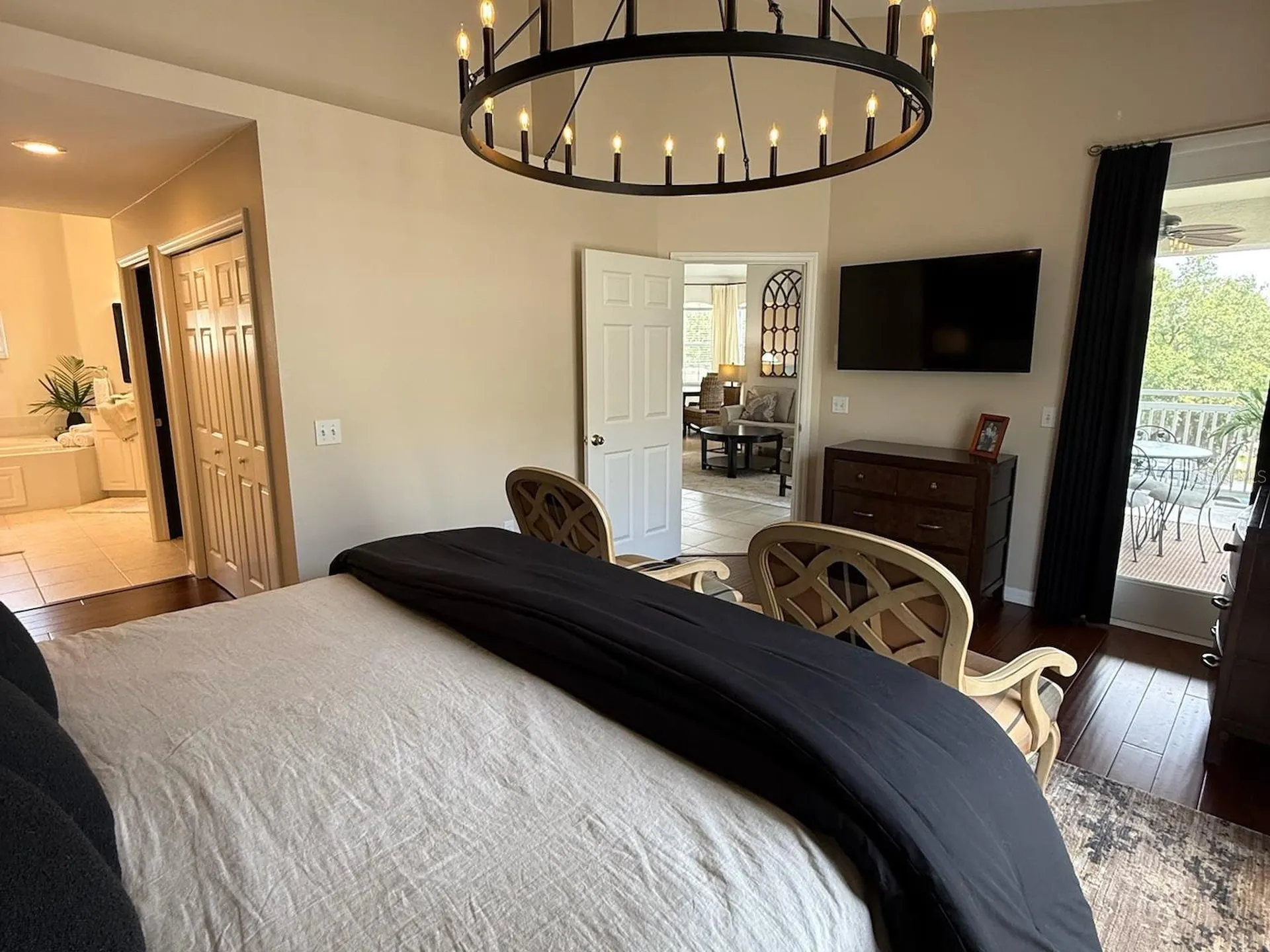 629 Grasslands Village Circle Lakeland FL 33803
