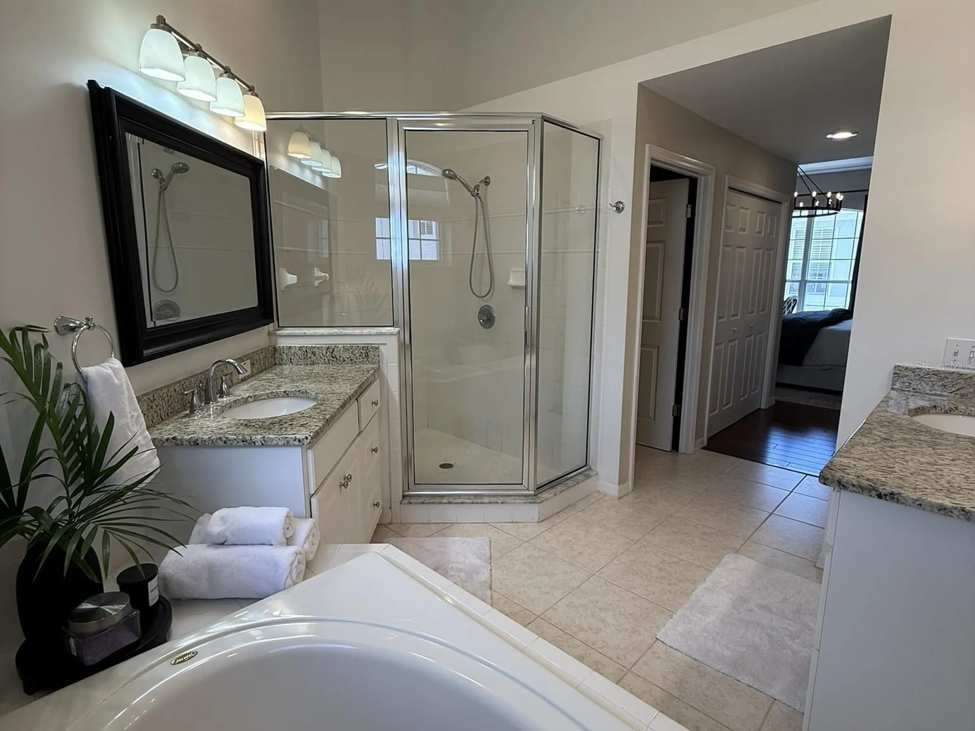 629 Grasslands Village Circle Lakeland FL 33803