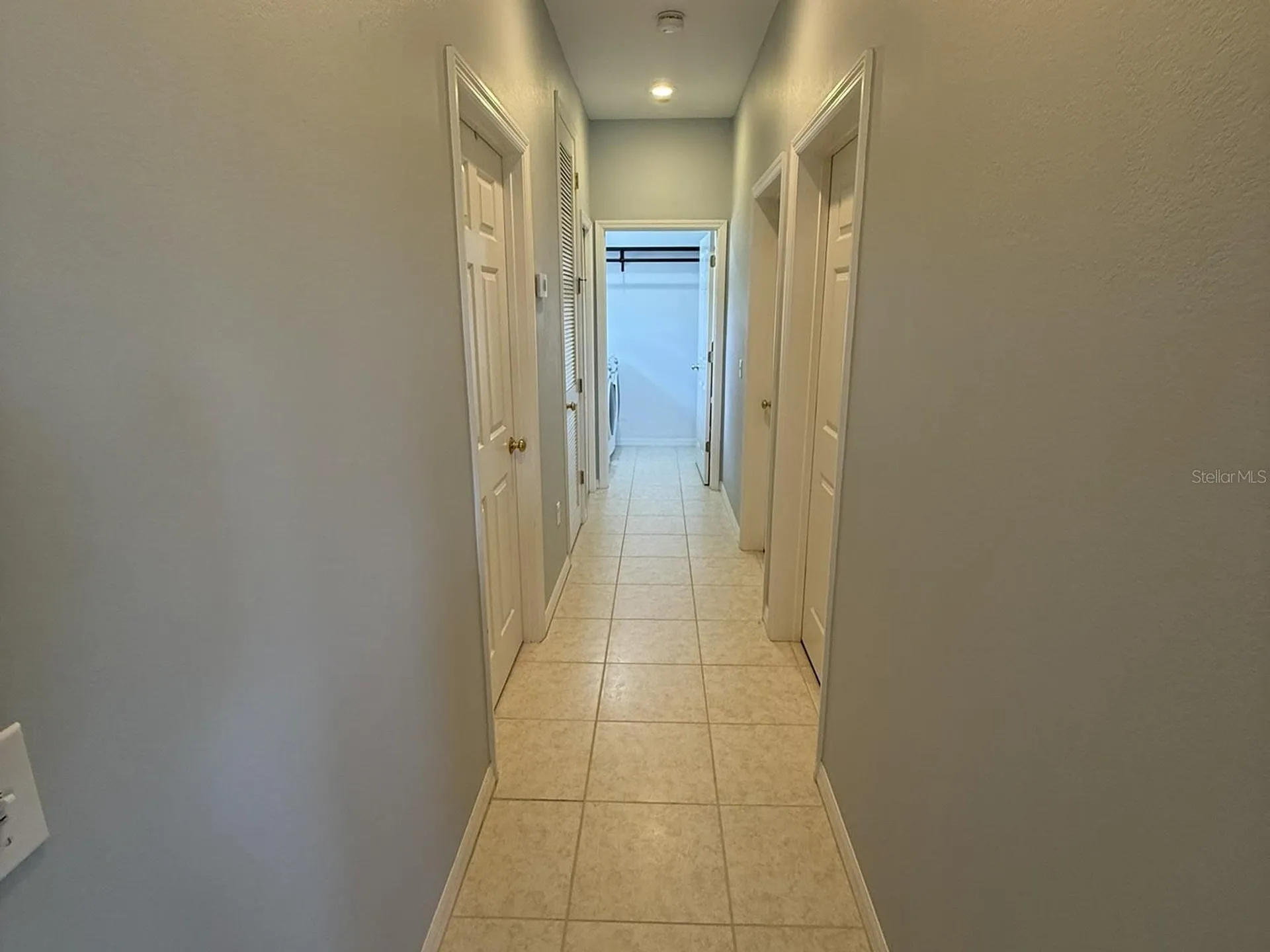 629 Grasslands Village Circle Lakeland FL 33803