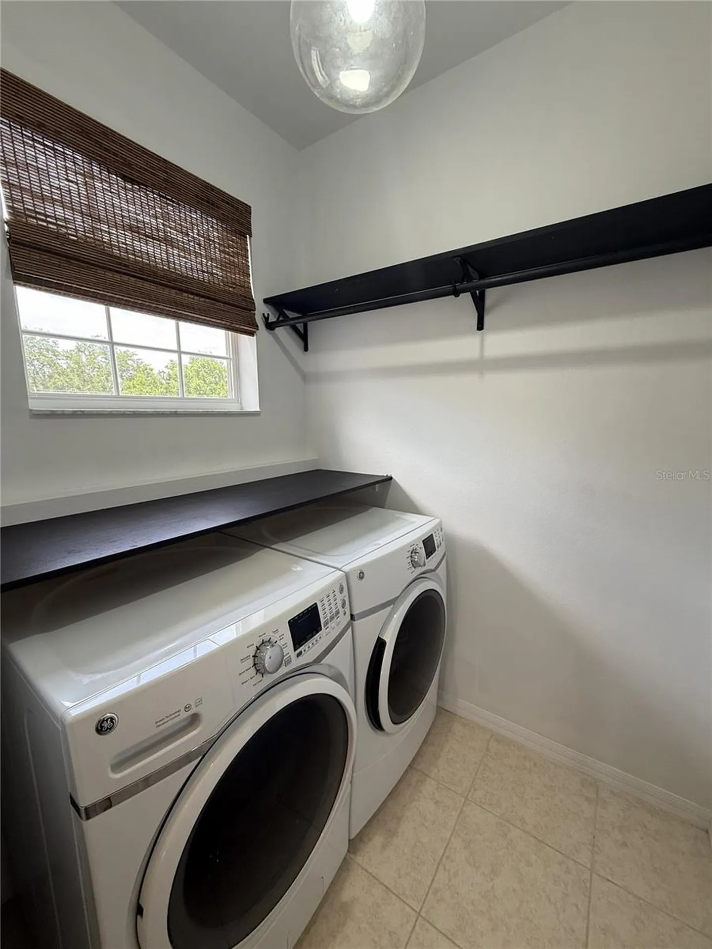 629 Grasslands Village Circle Lakeland FL 33803
