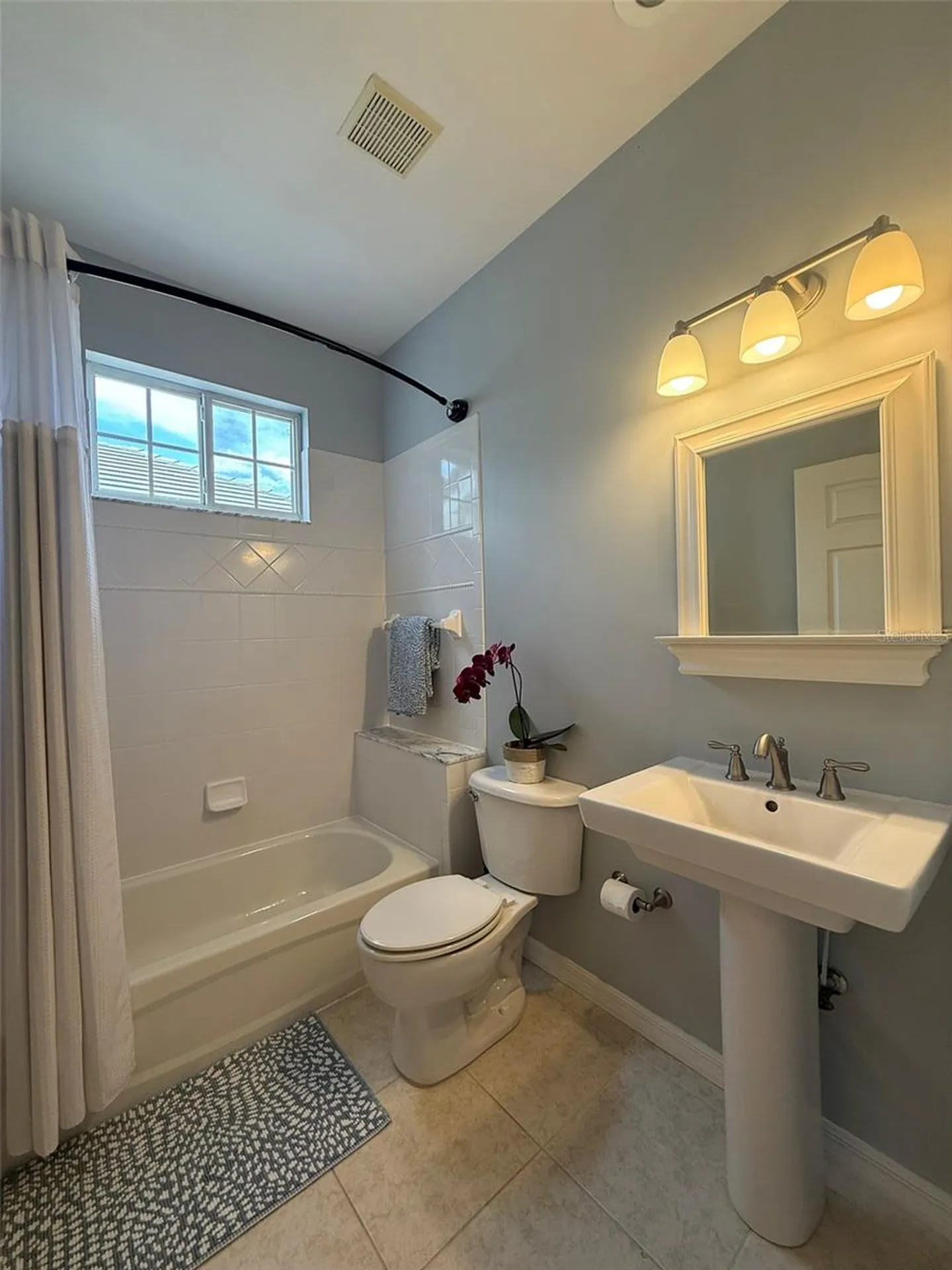 629 Grasslands Village Circle Lakeland FL 33803