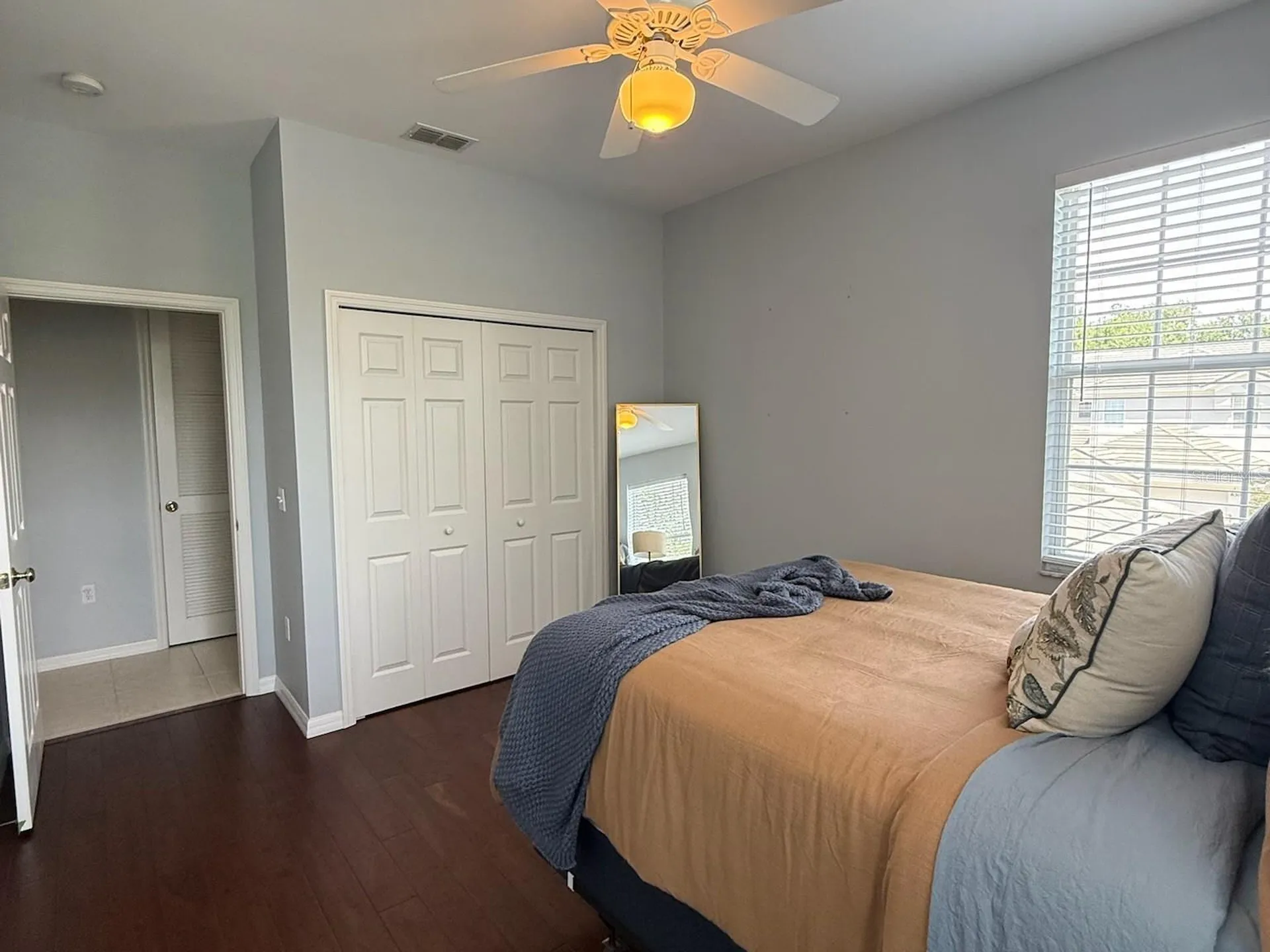 629 Grasslands Village Circle Lakeland FL 33803
