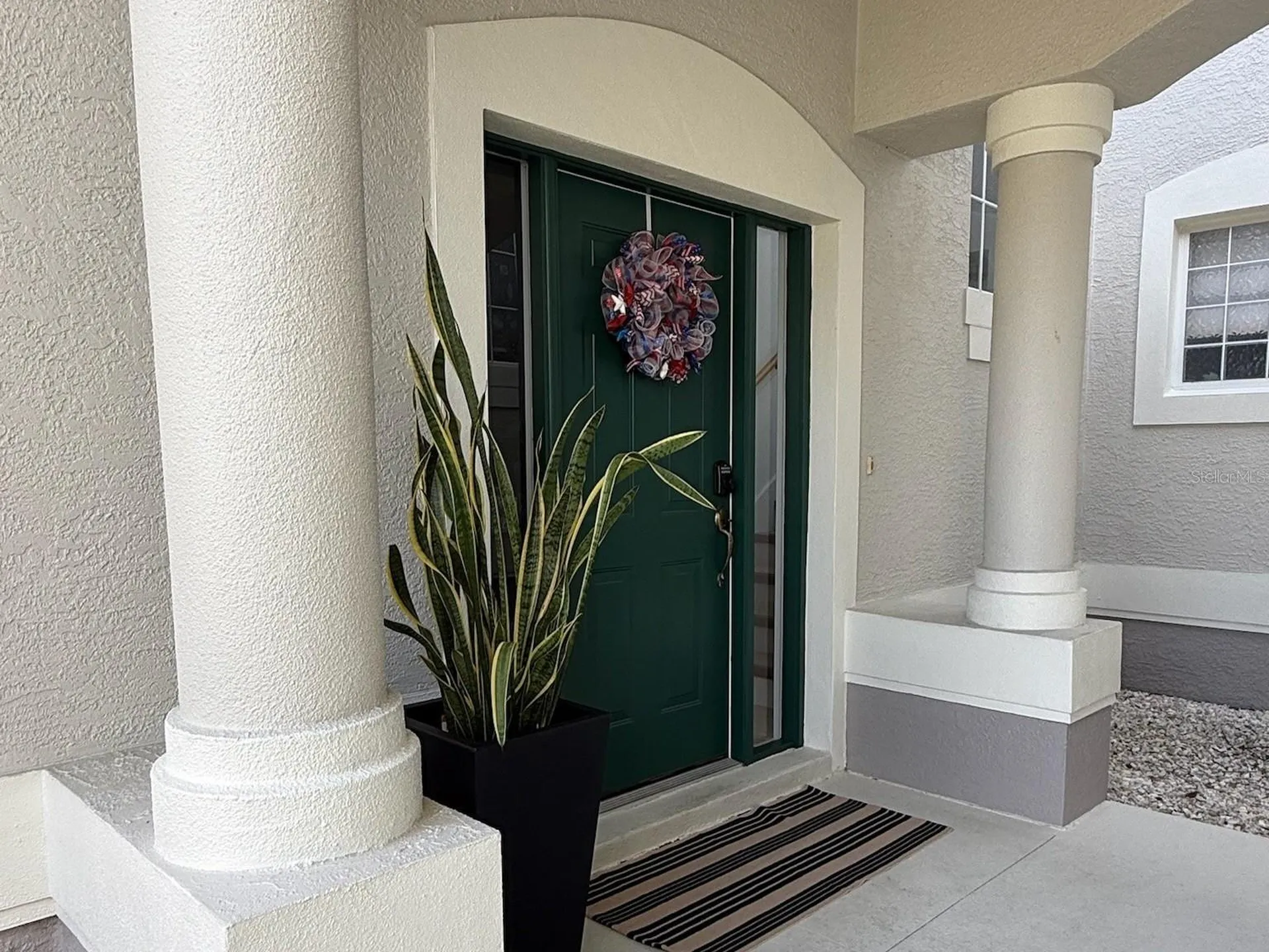 629 Grasslands Village Circle Lakeland FL 33803