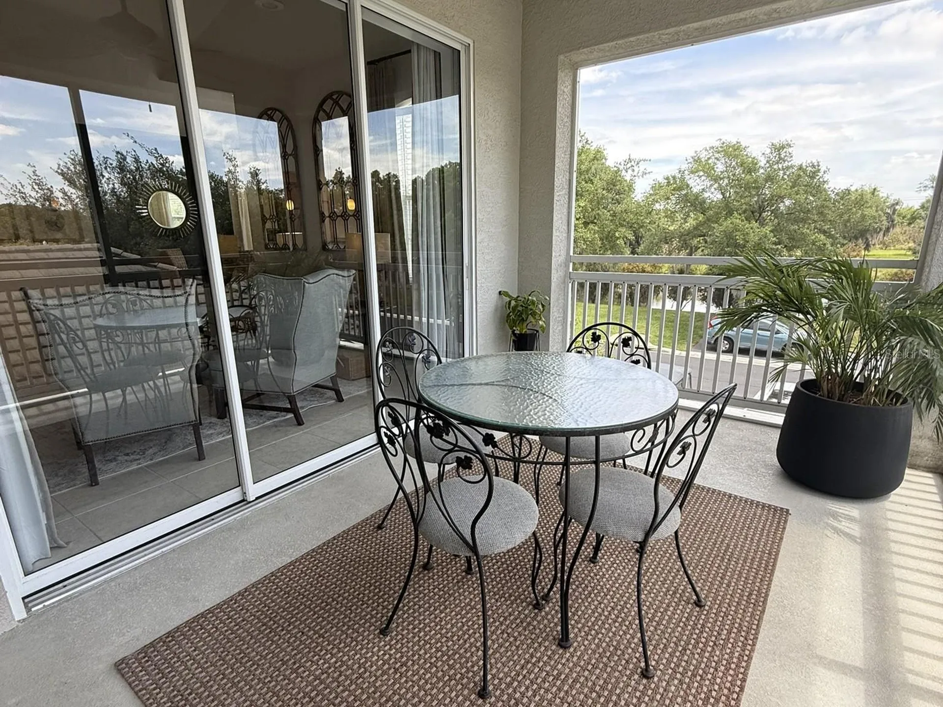629 Grasslands Village Circle Lakeland FL 33803