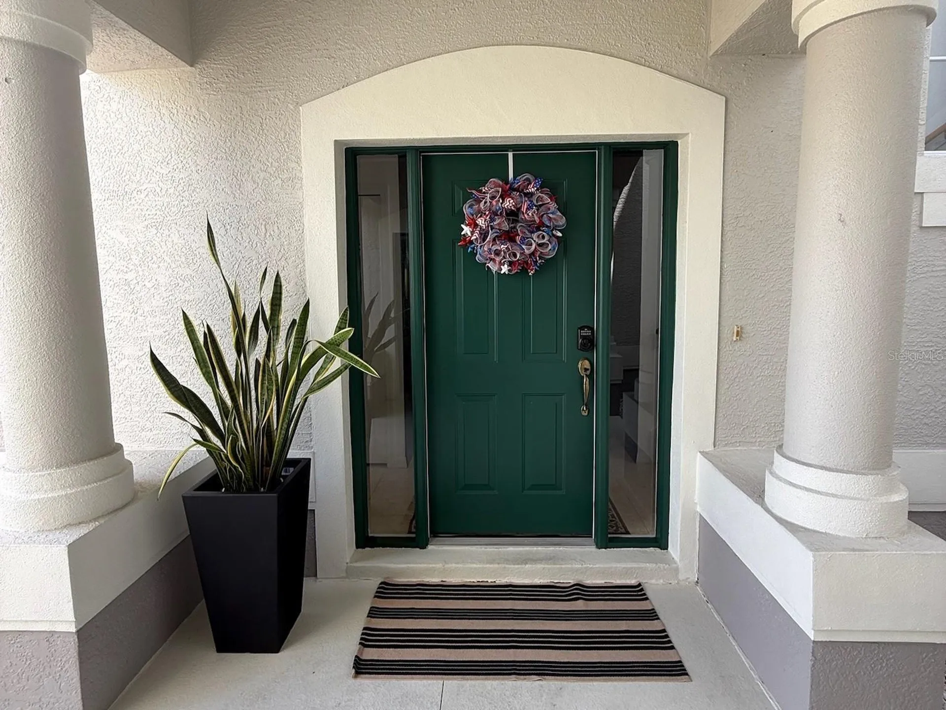 629 Grasslands Village Circle Lakeland FL 33803