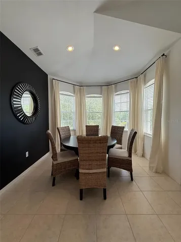 629 Grasslands Village Circle Lakeland FL 33803