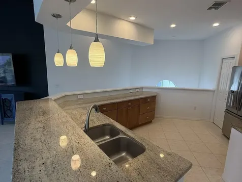 629 Grasslands Village Circle Lakeland FL 33803