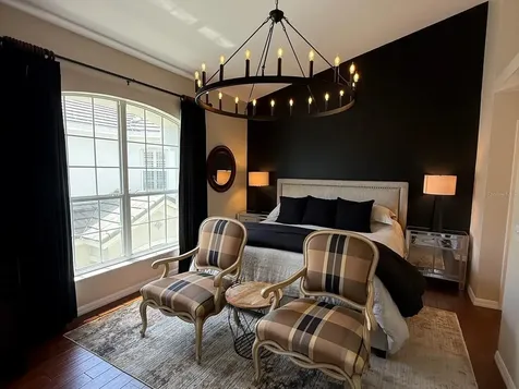 629 Grasslands Village Circle Lakeland FL 33803