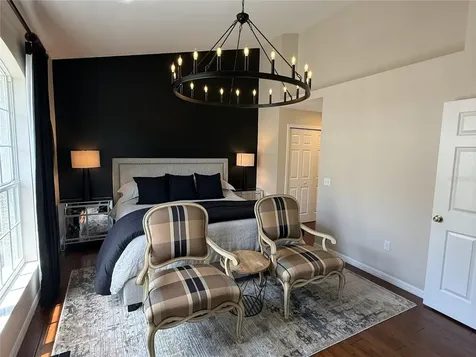 629 Grasslands Village Circle Lakeland FL 33803