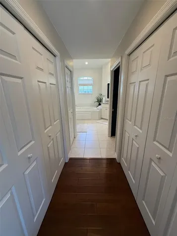 629 Grasslands Village Circle Lakeland FL 33803