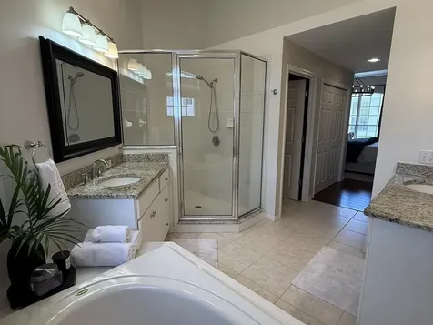 629 Grasslands Village Circle Lakeland FL 33803