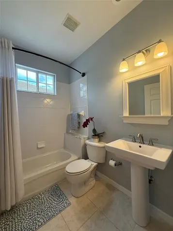 629 Grasslands Village Circle Lakeland FL 33803