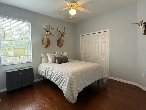 629 Grasslands Village Circle Lakeland FL 33803