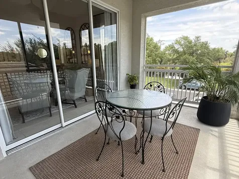 629 Grasslands Village Circle Lakeland FL 33803