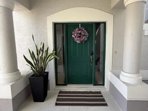 629 Grasslands Village Circle Lakeland FL 33803