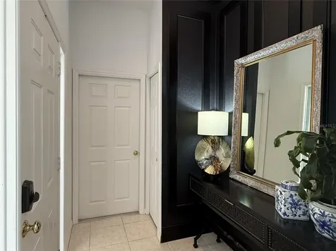 629 Grasslands Village Circle Lakeland FL 33803