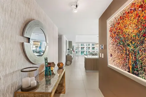 25 Muñoz Rivera Avenue San Juan PR 00901