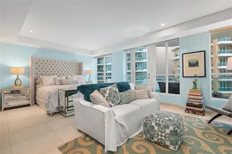 25 Muñoz Rivera Avenue San Juan PR 00901