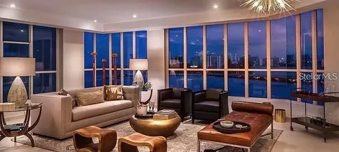 25 Muñoz Rivera Avenue San Juan PR 00901