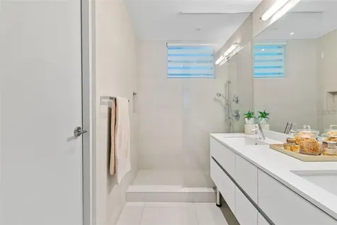 25 Muñoz Rivera Avenue San Juan PR 00901