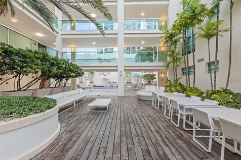 25 Muñoz Rivera Avenue San Juan PR 00901