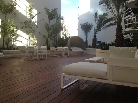 25 Muñoz Rivera Avenue San Juan PR 00901