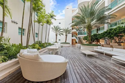 25 Muñoz Rivera Avenue San Juan PR 00901