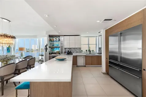 25 Muñoz Rivera Avenue San Juan PR 00901