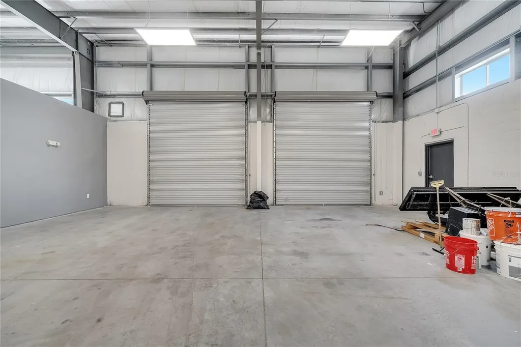 560 Barry Street Orlando FL 32808