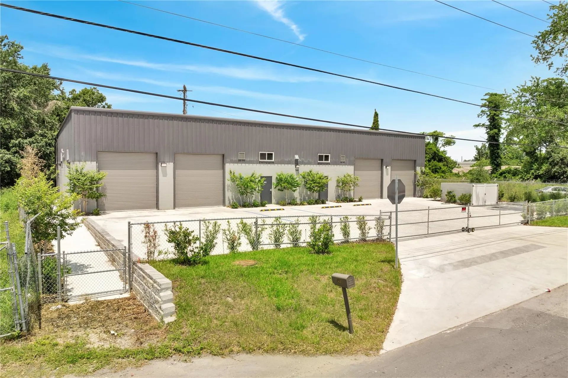 560 Barry Street Orlando FL 32808