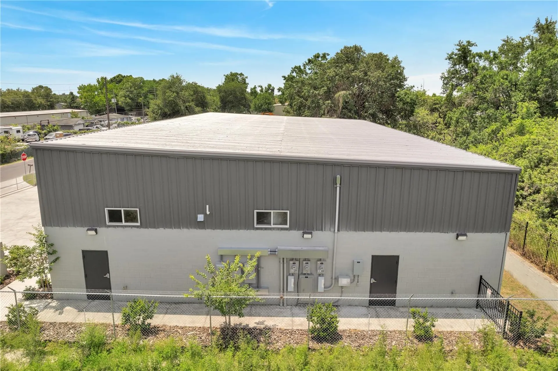 560 Barry Street Orlando FL 32808