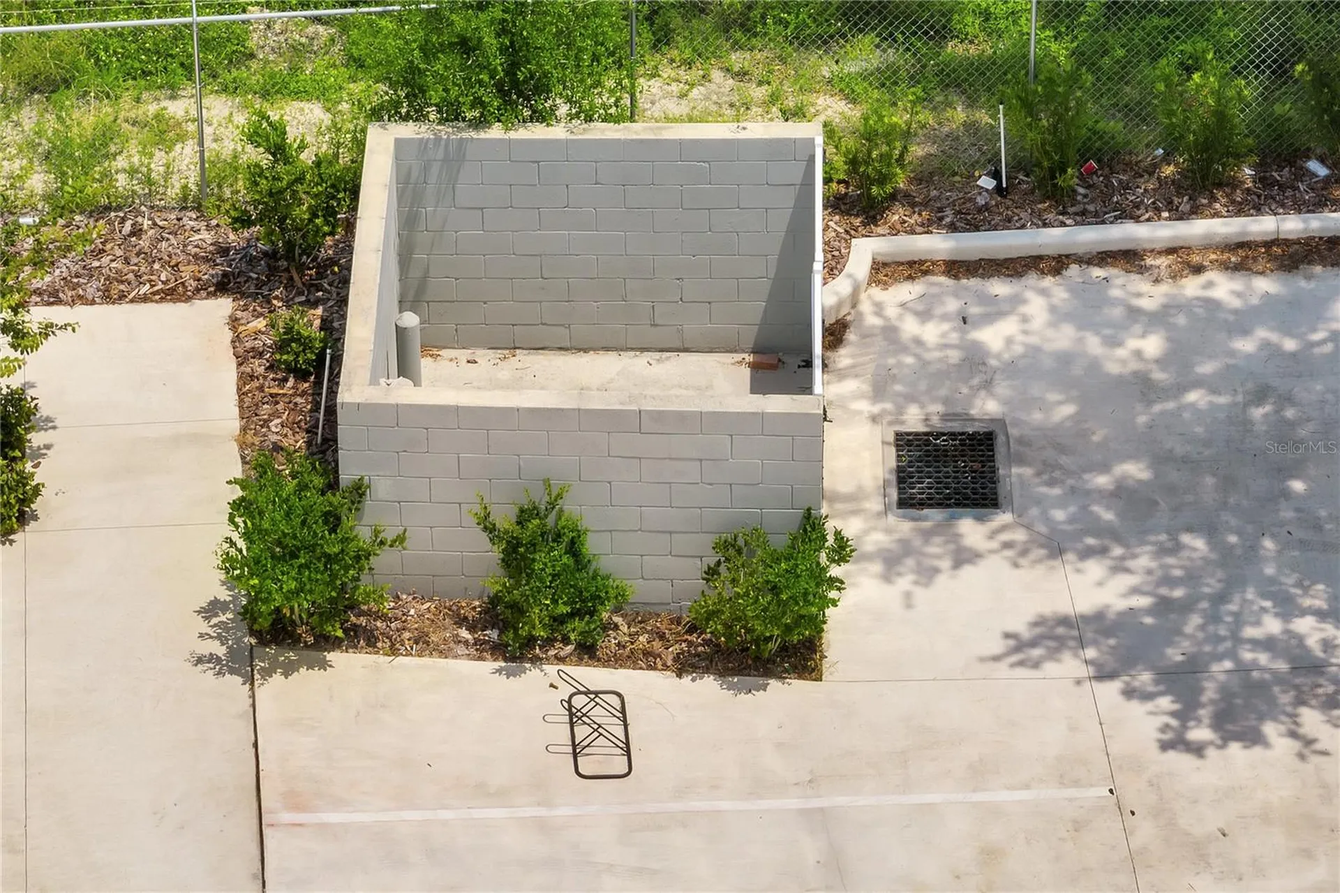 560 Barry Street Orlando FL 32808