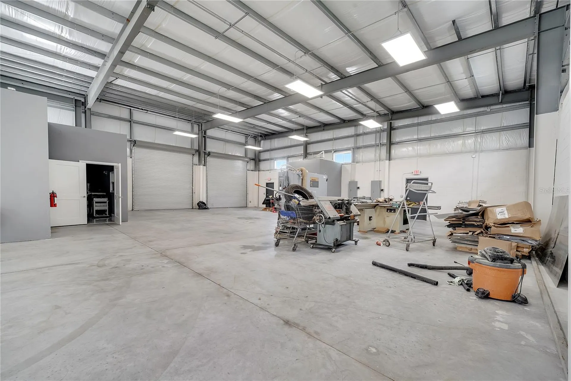 560 Barry Street Orlando FL 32808