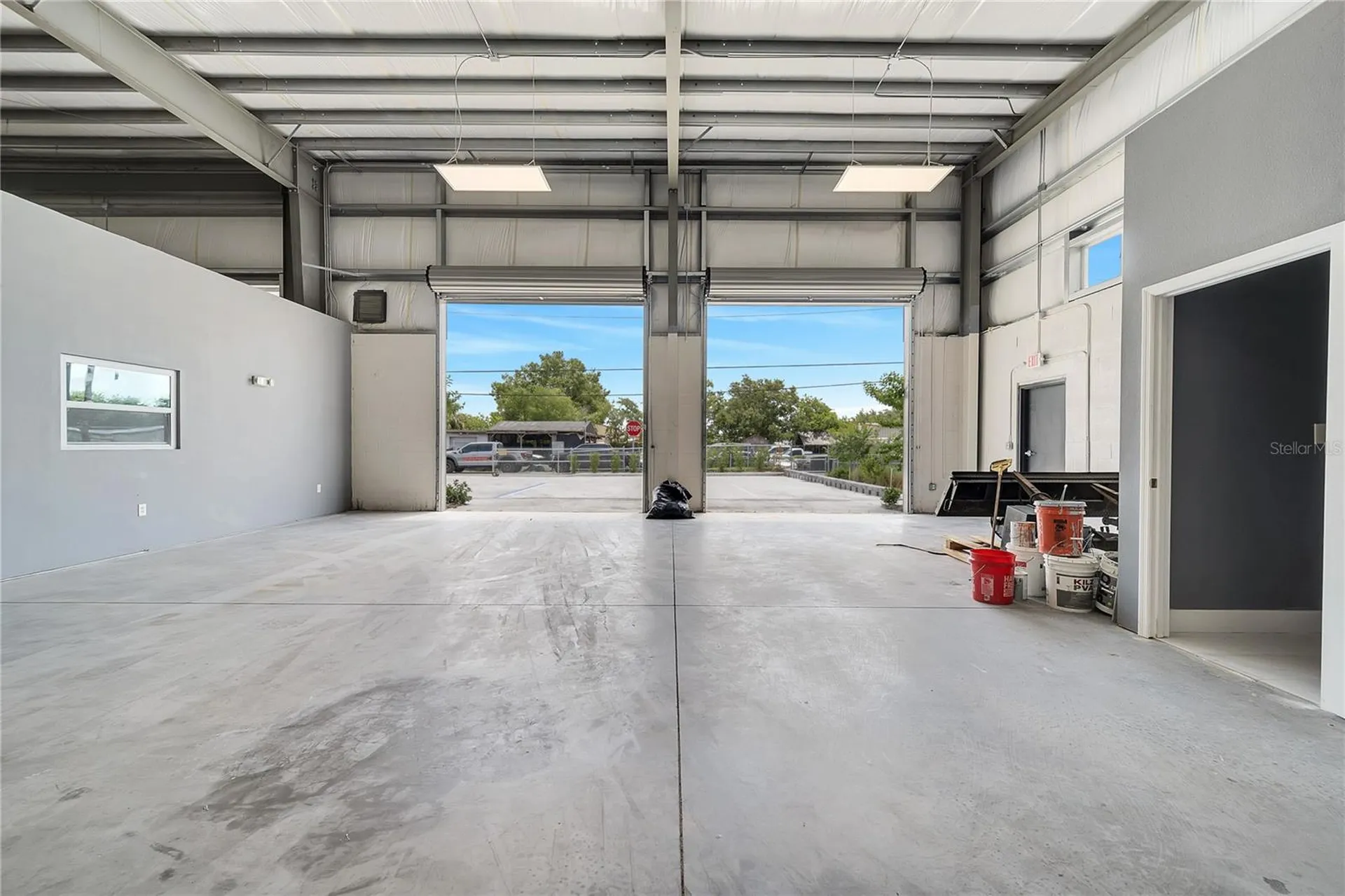 560 Barry Street Orlando FL 32808