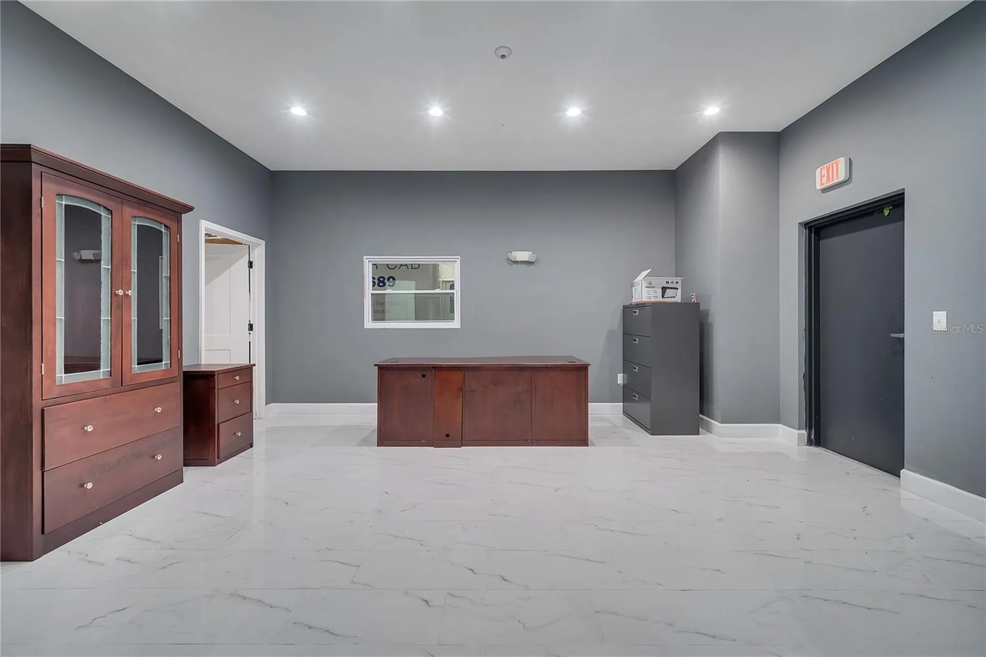 560 Barry Street Orlando FL 32808