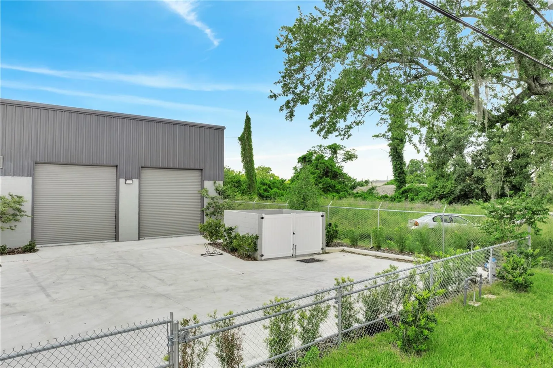 560 Barry Street Orlando FL 32808
