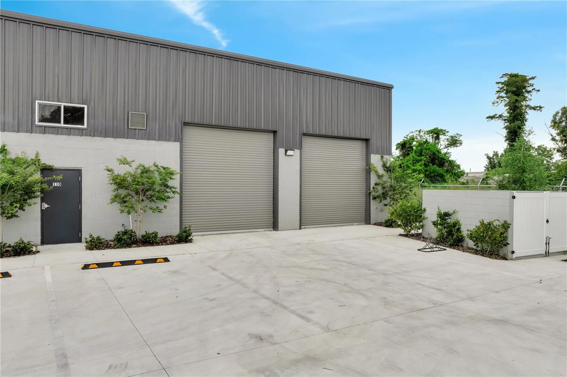 560 Barry Street Orlando FL 32808