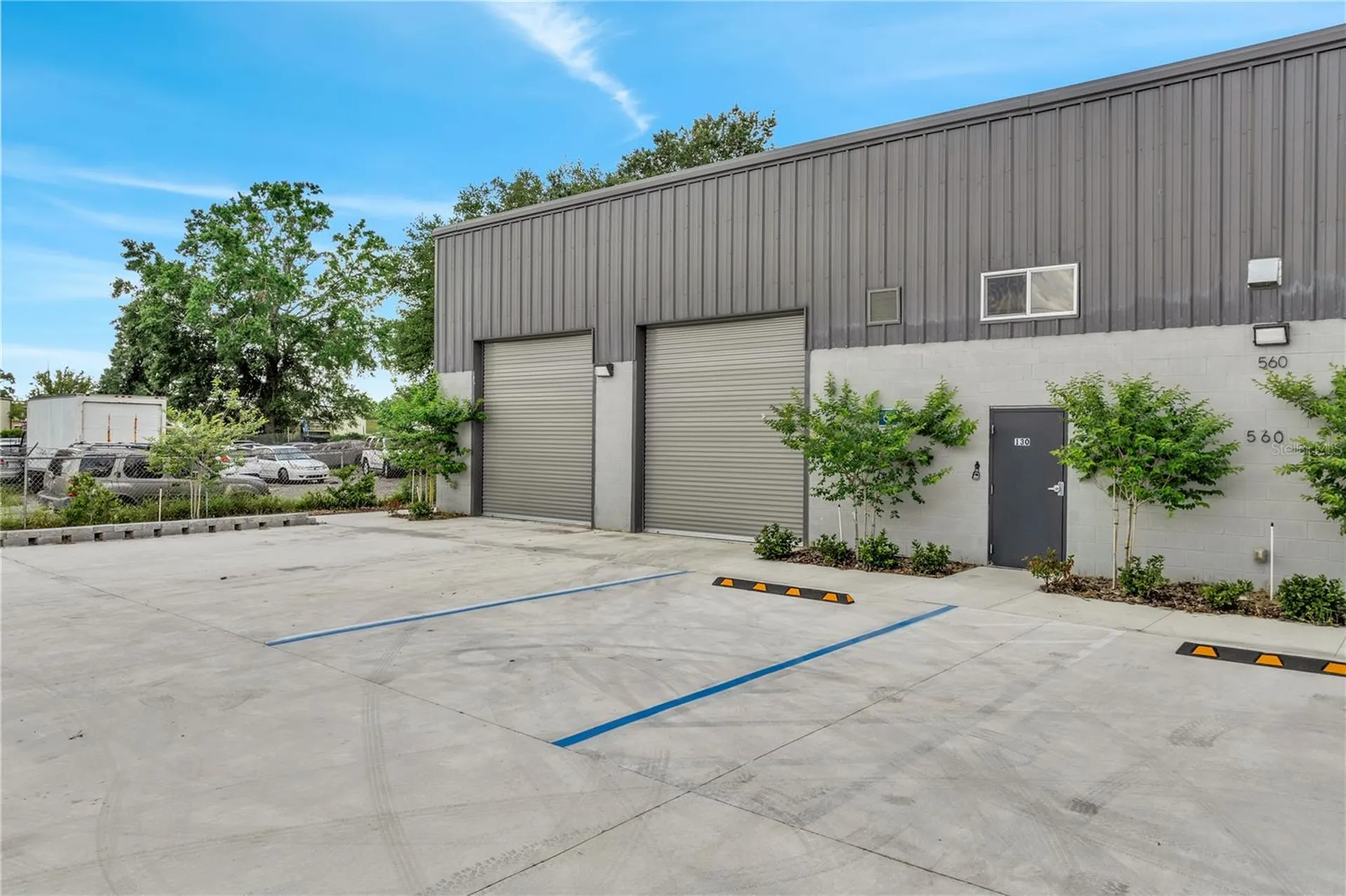 560 Barry Street Orlando FL 32808