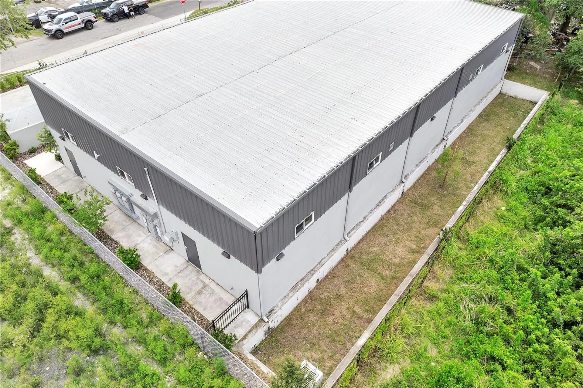 560 Barry Street Orlando FL 32808