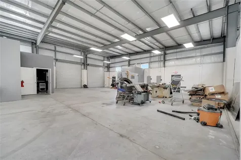 560 Barry Street Orlando FL 32808